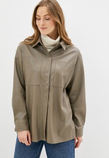 Рубашка Vassa&Co. Pin Code 