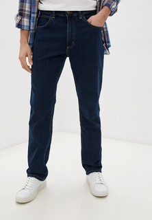 Джинсы Lee BROOKLYN