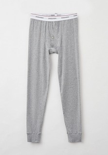 Кальсоны Dsquared2 