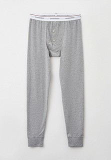 Кальсоны Dsquared2 