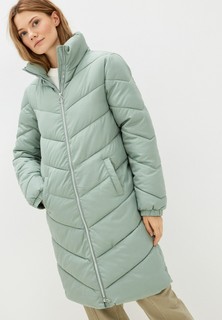 Куртка утепленная JDY 