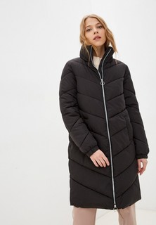 Куртка утепленная JDY 