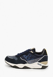 Кроссовки Napapijri 