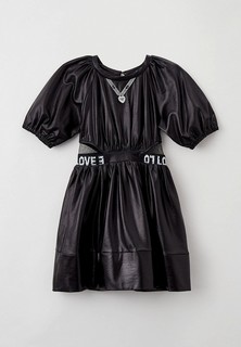 Платье Choupette 