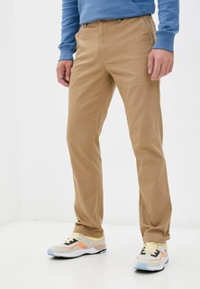 Брюки DC Shoes WORKER CHINO