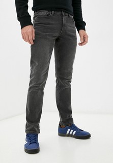 Джинсы DC Shoes WORKER SLIM