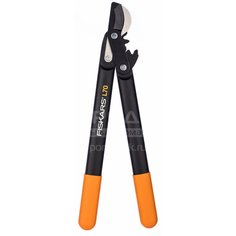 Сучкорез малый, Fiskars, L70, 1002104