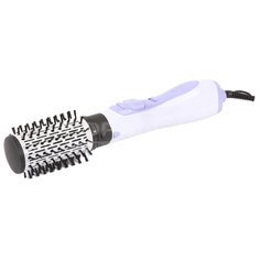 Фен Econ ECO-BH01B, 1 кВт