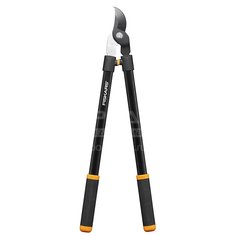 Сучкорез Fiskars, L11, 1027541