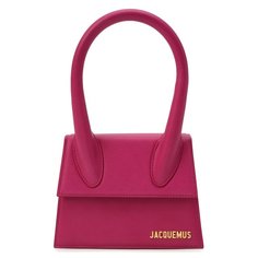 Сумка Le Chiquito Jacquemus