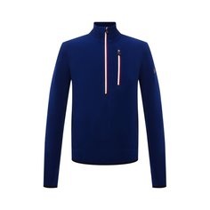 Джемпер Moncler Grenoble