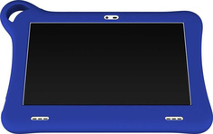 Планшет Alcatel Kids 8052 MT8167D (синий)