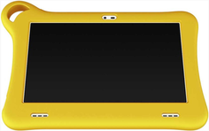 Планшет Alcatel Kids 8052 MT8167D (желтый)