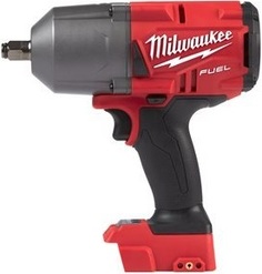 Гайковерт Milwaukee M18 FHIWF12-0X Fuel