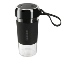 Блендер портативный Redmond RSB-3460 (черный)