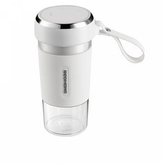 Блендер портативный Redmond RSB-3460 (белый)