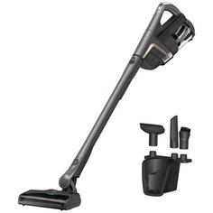 Пылесос Miele SMUL0 Triflex HX1 (графитовый)