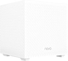 Wi-Fi Mesh система Tenda NOVA MW12(1-PACK)