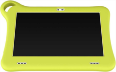 Планшет Alcatel Kids 8052 MT8167D (зеленый)