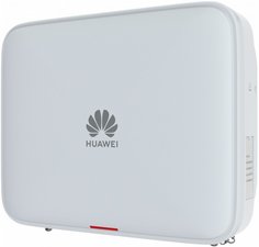 Точка доступа Huawei AE6760R-51