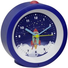 Часы-будильник TFA 60.1033.06 детские