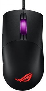 Мышь ASUS ROG Keris (черный)