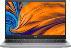 Ноутбук Dell Latitude 3320-5257 (серый)