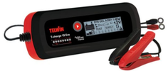 Зарядное устройство TELWIN T-charge 12 evo (черно-красный)
