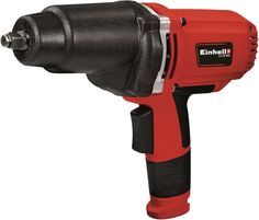 Ударный гайковерт Einhell CC-IW 950