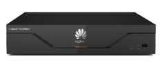 Видеорегистратор HUAWEI 32ch nvr800-b04 (черный)