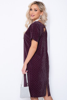Платье LT Collection