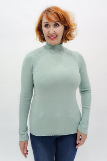 Джемпер Lady Style