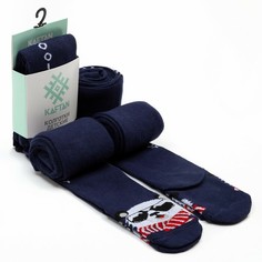 Колготки Kaftan