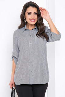 Рубашка LT Collection