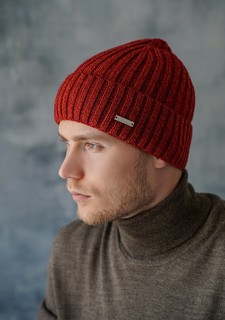 Шапка John Trigger
