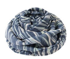 Палантин Mylike