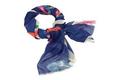 Палантин Mylike