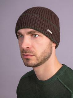 Шапка John Trigger