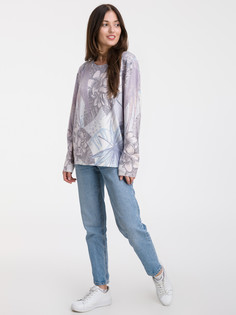 Джемпер Modalime