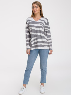 Джемпер Modalime