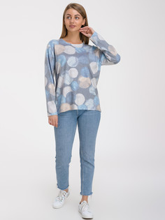 Джемпер Modalime