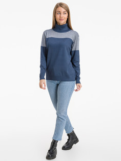 Джемпер Modalime