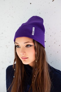 Шапка Nota Bene