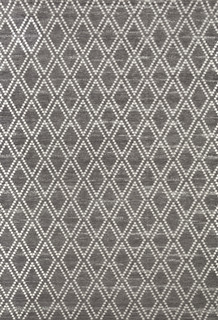 Ковер pone gray (carpet decor) серый 160x230 см.