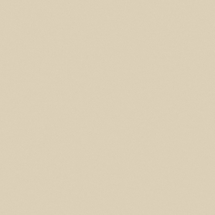 Керамогранит Керамика будущего