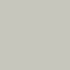 Керамогранит Керамика будущего