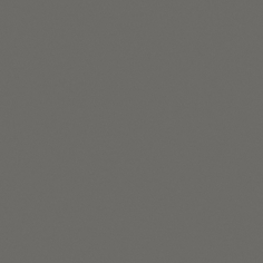 Керамогранит Idalgo (Идальго) Керамика Будущего