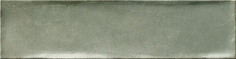 Керамическая плитка Cifre