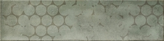 Керамическая плитка Cifre