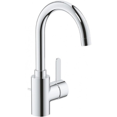 Смеситель для раковины Grohe